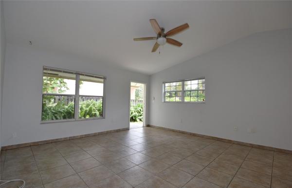 Croissant Park, 501 SW 17th St #1-2, Fort Lauderdale, Florida 33315, image 1
