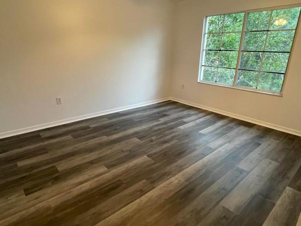 Emerald Isle At Laguna Lakes, 4041 San Marino Blvd #303, West Palm Beach, Florida 33409, image 1