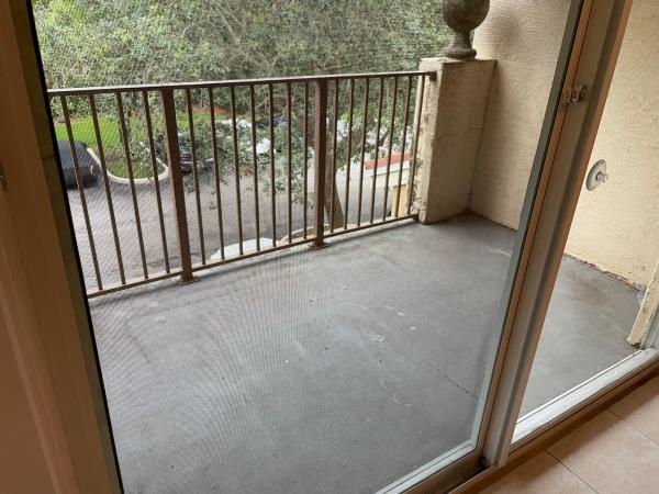 Emerald Isle At Laguna Lakes, 4041 San Marino Blvd #303, West Palm Beach, Florida 33409, image 3