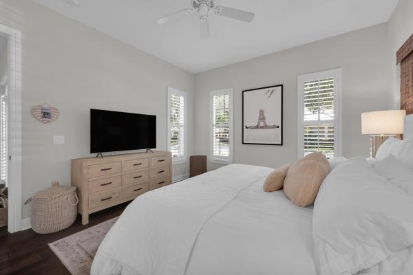 Botanica, 212 W Bay Cedar Cir, Jupiter, Florida 33458, image 3