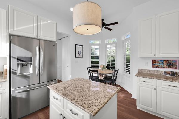 Botanica, 212 W Bay Cedar Cir, Jupiter, Florida 33458, image 3