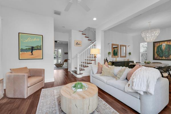 Botanica, 212 W Bay Cedar Cir, Jupiter, Florida 33458, image 1