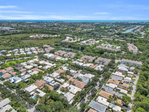 Botanica, 212 W Bay Cedar Cir, Jupiter, Florida 33458, image 1