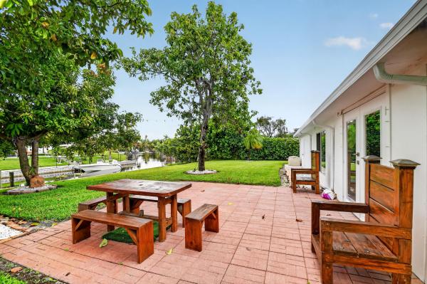 Lake Clarke West, 7951 W Lake Dr, Lake Clarke Shores, Florida 33406, image 2