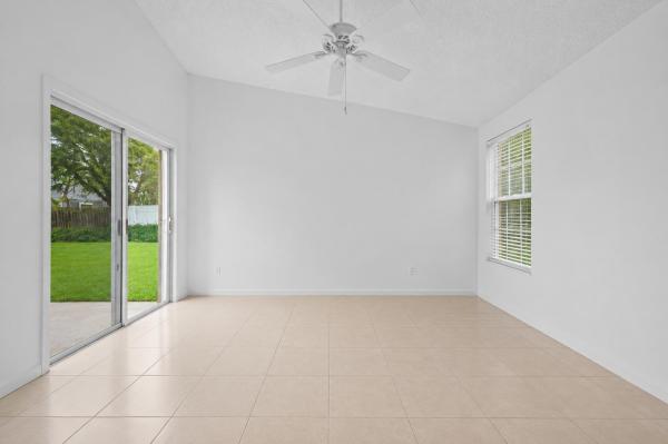 North Palm Beach Heights Of Jupiter, 6397 Garrett St, Jupiter, Florida 33458, image 3