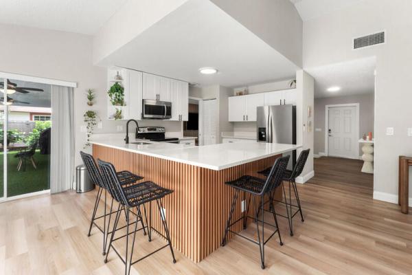 South Shore Of Wellington, 1739 Brae Burn Pl, Wellington, Florida 33414, image 3