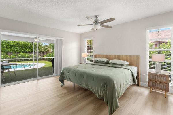 South Shore Of Wellington, 1739 Brae Burn Pl, Wellington, Florida 33414, image 2