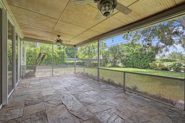 1002 SW 1st St, Boca Raton, Florida 33486, image 1
