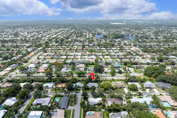 1002 SW 1st St, Boca Raton, Florida 33486, image 3
