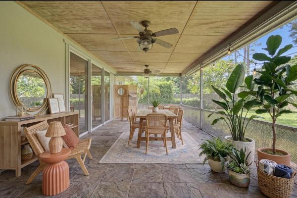 1002 SW 1st St, Boca Raton, Florida 33486, image 2