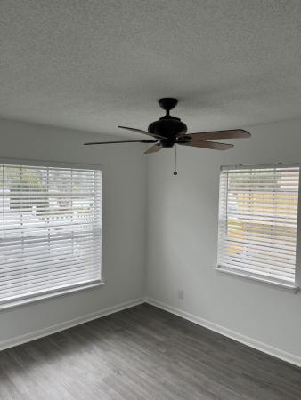 The Courts At Boynton Place, 5665 Boynton Cove Way, Boynton Beach, Florida 33437, image 3