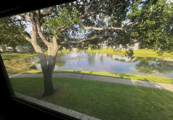 3007 SW 21st Ter #292b, Delray Beach, Florida 33445, image 3