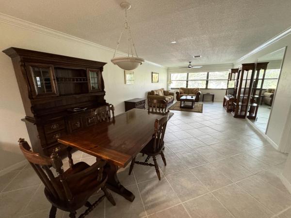 3007 SW 21st Ter #292b, Delray Beach, Florida 33445, image 2