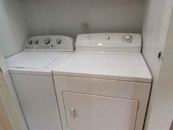 3007 SW 21st Ter #292b, Delray Beach, Florida 33445, image 1