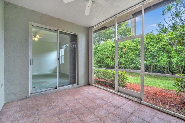 Majestic Isles, 10788 Royal Caribbean Cir, Boynton Beach, Florida 33437, image 3