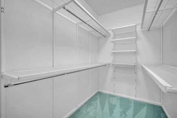 Majestic Isles, 10788 Royal Caribbean Cir, Boynton Beach, Florida 33437, image 2