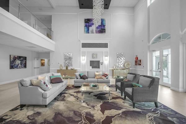 Majestic Isles, 10788 Royal Caribbean Cir, Boynton Beach, Florida 33437, image 1