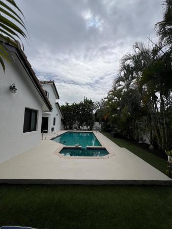 Hidden Valley, 349 Seneca Ln, Boca Raton, Florida 33487, image 1