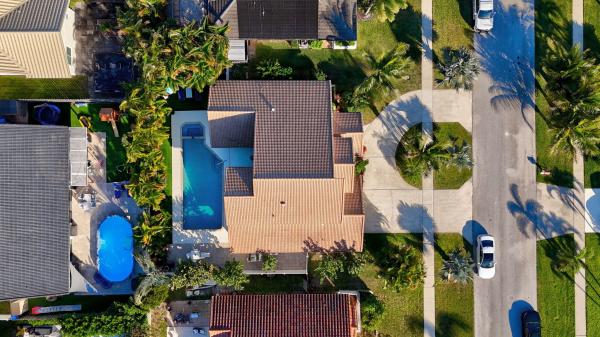 Hidden Valley, 349 Seneca Ln, Boca Raton, Florida 33487, image 3