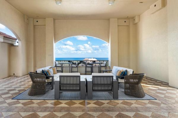 Two City Plaza, 701 S Olive Ave #1815, West Palm Beach, Florida 33401, image 3