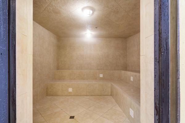 Two City Plaza, 701 S Olive Ave #1815, West Palm Beach, Florida 33401, image 2