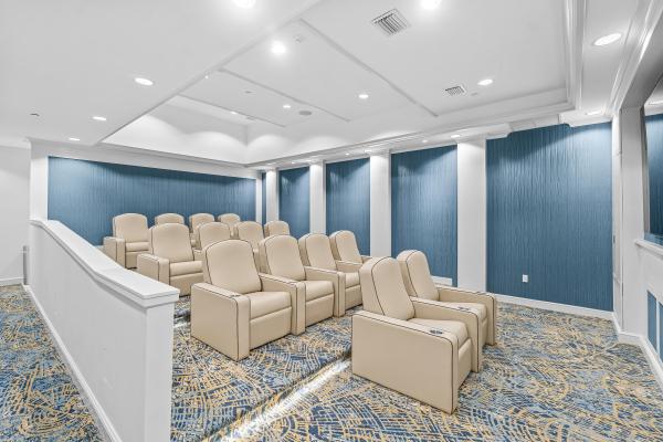 Two City Plaza, 701 S Olive Ave #1815, West Palm Beach, Florida 33401, image 1