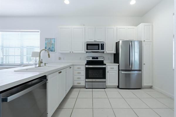 Newhaven At Abacoa, 301 New Haven Blvd, Jupiter, Florida 33458, image 1