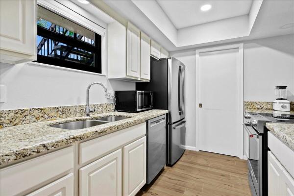 Bagattelle, 13334 Polo Club Rd #232, Wellington, Florida 33414, image 3