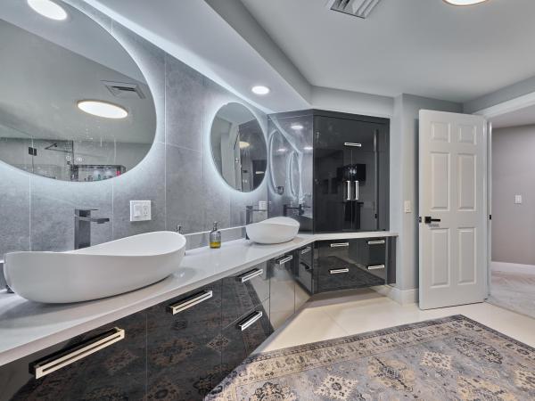 Harbor Village, 1117 Marine Way E #K4L, North Palm Beach, Florida 33408, image 3