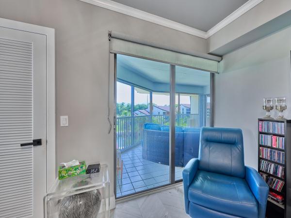 Harbor Village, 1117 Marine Way E #K4L, North Palm Beach, Florida 33408, image 2