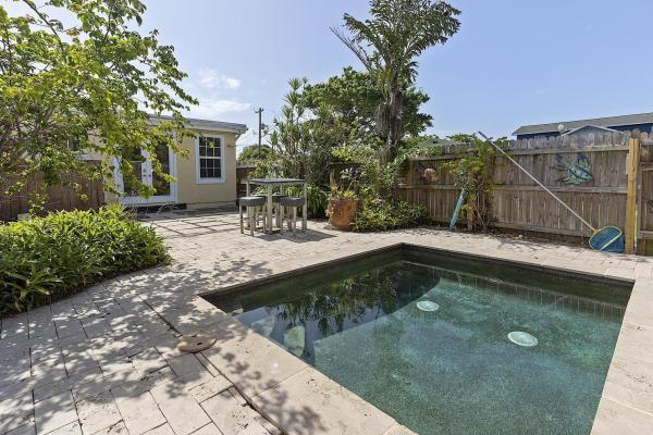 615 7th Ave N, Lake Worth, Florida 33460, image 1