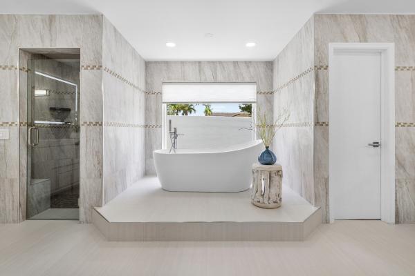 Seagate Country Club At The Hamlet, 654 Pine Lake Dr, Delray Beach, Florida 33445, image 2