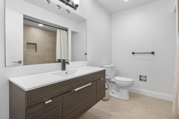 Seagate Country Club At The Hamlet, 654 Pine Lake Dr, Delray Beach, Florida 33445, image 1