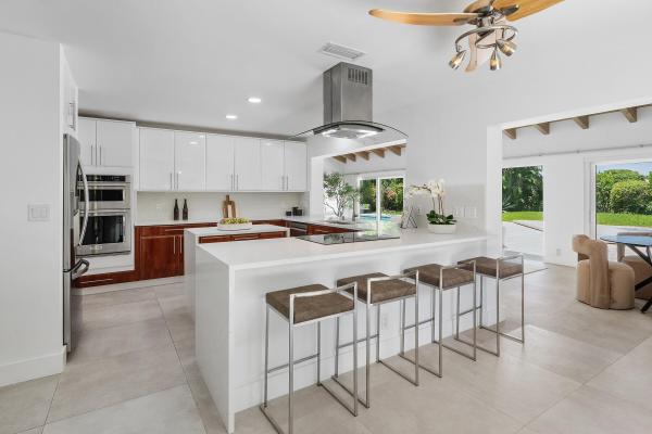 Seagate Country Club At The Hamlet, 654 Pine Lake Dr, Delray Beach, Florida 33445, image 3