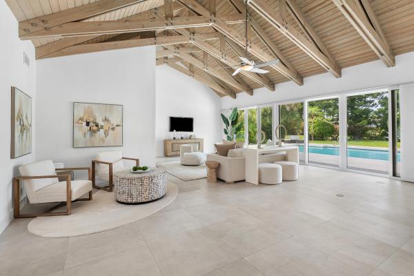 Seagate Country Club At The Hamlet, 654 Pine Lake Dr, Delray Beach, Florida 33445, image 3