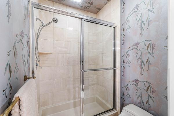 16909 Isle Of Palms Dr #B, Delray Beach, Florida 33484, image 3