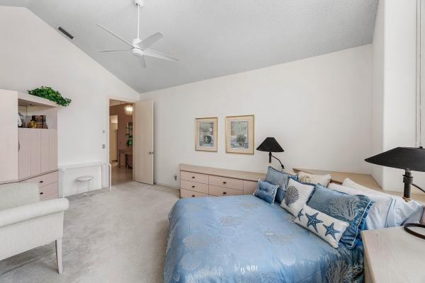16909 Isle Of Palms Dr #B, Delray Beach, Florida 33484, image 2
