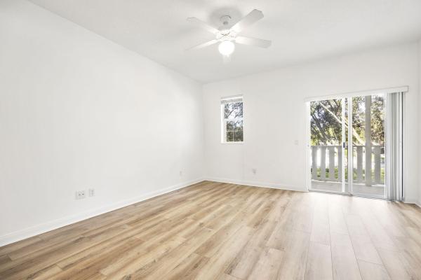 Martinique At Abacoa, 2889 E Community Dr, Jupiter, Florida 33458, image 3