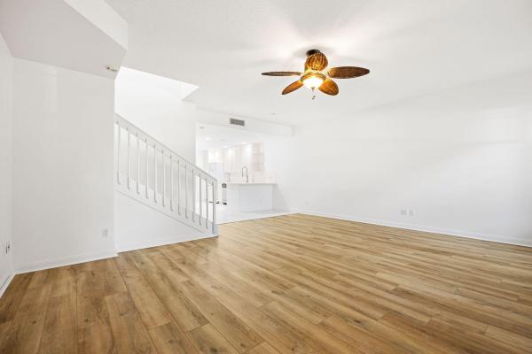 Martinique At Abacoa, 2889 E Community Dr, Jupiter, Florida 33458, image 1