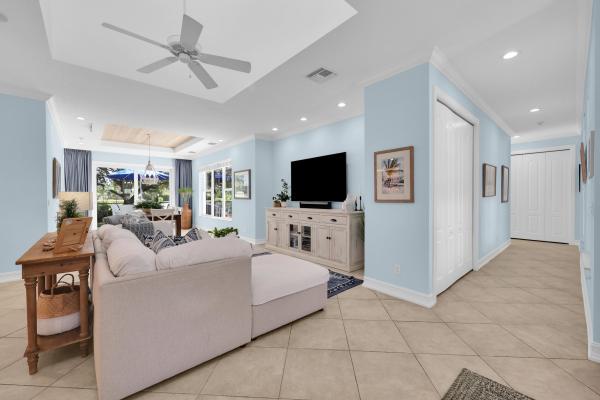 Tequesta Country Club, 236 Fairway E, Tequesta, Florida 33469, image 3