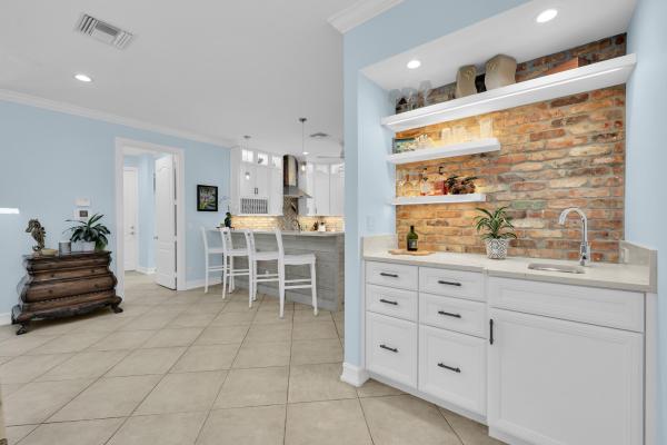 Tequesta Country Club, 236 Fairway E, Tequesta, Florida 33469, image 1