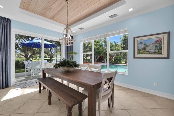 Tequesta Country Club, 236 Fairway E, Tequesta, Florida 33469, image 2