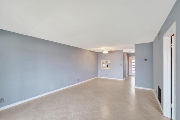 Garden Aire Village, 2601 NE 14th Street Cswy #231, Pompano Beach, Florida 33062, image 3