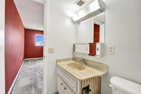 Garden Aire Village, 2601 NE 14th Street Cswy #231, Pompano Beach, Florida 33062, image 2