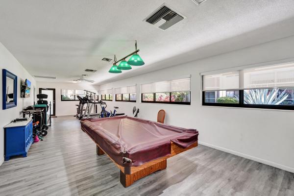 Garden Aire Village, 2601 NE 14th Street Cswy #231, Pompano Beach, Florida 33062, image 1