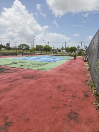 Quail Run Of Sunrise, 2998 E Sunrise Lakes Dr #411, Sunrise, Florida 33322, image 1