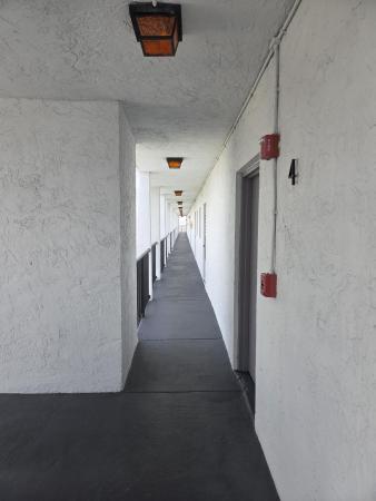 Quail Run Of Sunrise, 2998 E Sunrise Lakes Dr #411, Sunrise, Florida 33322, image 2