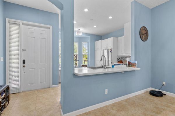 Bedford Park At Tradition, 10518 SW Westlawn Blvd, Port St. Lucie, Florida 34987, image 2