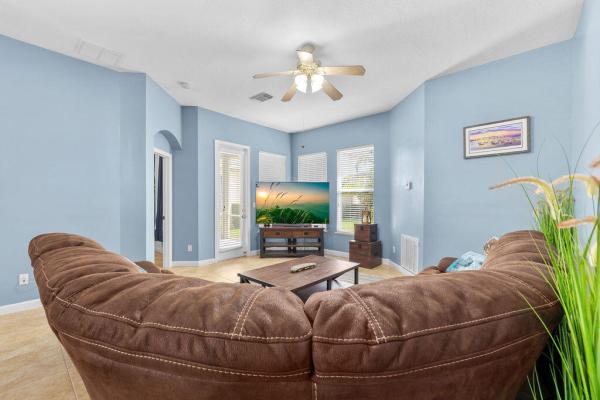 Bedford Park At Tradition, 10518 SW Westlawn Blvd, Port St. Lucie, Florida 34987, image 3