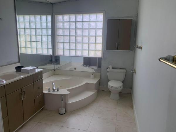 Quay Point At Rock Creek, 11585 N Quayside Dr, Cooper City, Florida 33026, image 1